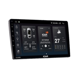 man-hinh-android-icar-elliview-ue-4gb32gb