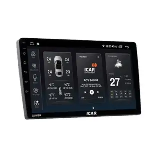 man-hinh-android-icar-elliview-ue-4gb32gb