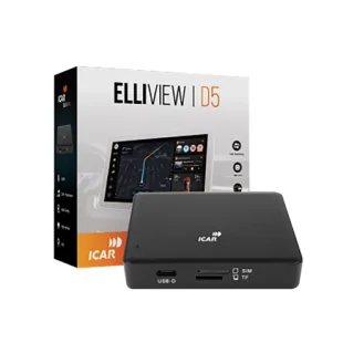 android-box-icar-elliview-d5-4gb64gb