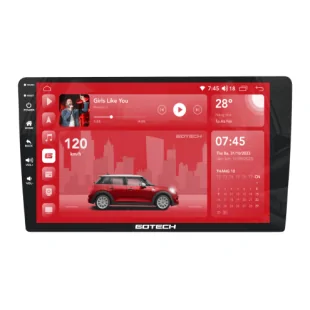 man-hinh-android-o-to-gotech-gc6-2gb-32gb