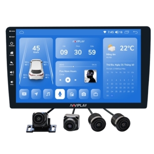 man-hinh-android-o-to-lien-camera-360-naviplay-nc360-4gb32gb