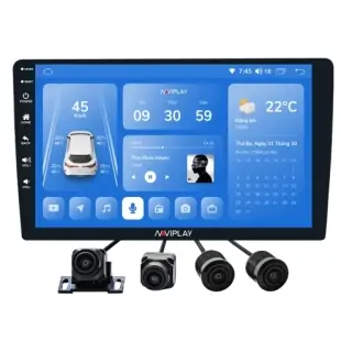 man-hinh-android-o-to-lien-camera-360-naviplay-nc360-4gb32gb