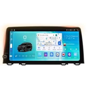 man-hinh-android-o-to-bravigo-blux-crv-4gb32gb