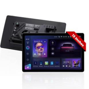 man-hinh-android-o-to-teyes-cc3-2k-max-13inches-6gb128gb