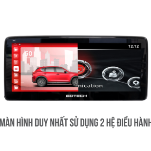 man-hinh-android-o-to-gotech-gt-mazda-360-limited-6gb128gb