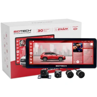 man-hinh-android-o-to-lien-camera-360-gotech-gt123i-360-4gb-32gb