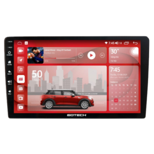 man-hinh-android-o-to-gotech-gt6-new-2gb16gb