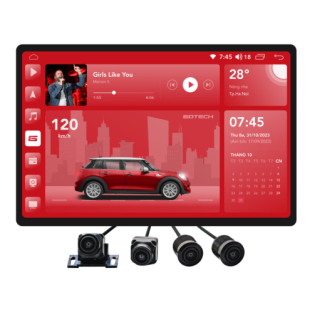 man-hinh-android-o-to-lien-camera-360-gotech-gt13i-360-4gb64gb-camera-360