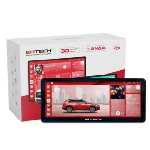 man-hinh-android-o-to-gotech-gt123i-4gb-32gb