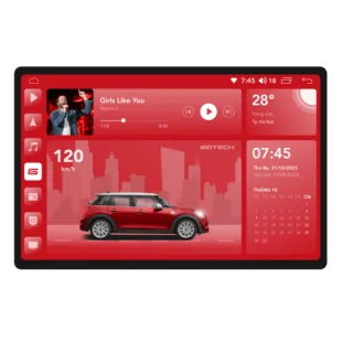 man-hinh-android-o-to-gotech-gt13i-4gb-64gb