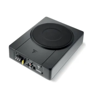 loa-sub-gam-ghe-focal-inside-isub-active-cao-cap