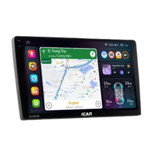 man-hinh-android-icar-elliview-u5-premium-6gb128gb
