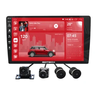 man-hinh-android-o-to-lien-camera-360-gotech-gt2k-360-4gb-64gb-camera-360