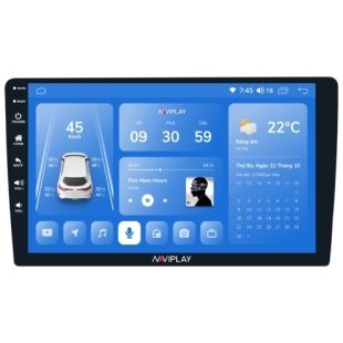 man-hinh-android-o-to-naviplay-nc6-2gb32gb
