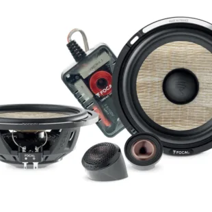 Loa cánh FOCAL Flax Evo Ps 165 FSE