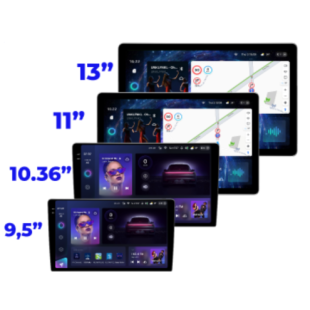 man-hinh-android-o-to-lien-camera-360-teyes-cc3-2k-max-360-115inches-4gb32gb-camera-360