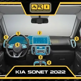 dan-ppf-noi-that-kia-sonet-2022