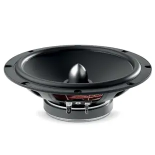 loa-phan-tan-cua-truoc-focal-auditor-ase-165-s