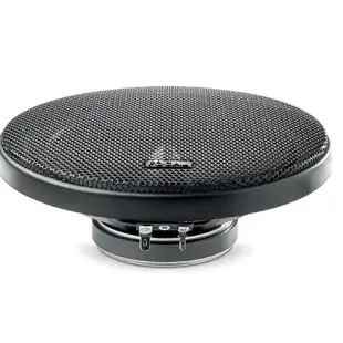 Loa phân tần cửa trước FOCAL AUDITOR ASE 165 S