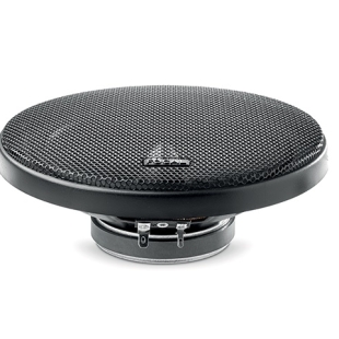 Loa phân tần cửa trước FOCAL AUDITOR ASE 165 S