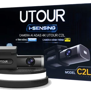 camera-hanh-trinh-o-to-utour-c2l