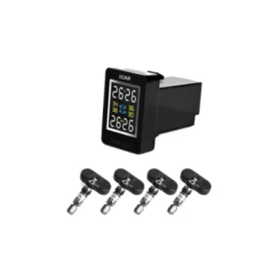 cam-bien-ap-suat-lop-icar-ellisafe-c398