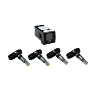 cam-bien-ap-suat-lop-icar-ellisafe-c399-danh-rieng-cho-toyota-2023