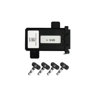 cam-bien-ap-suat-lop-icar-ellisafe-i38-new-danh-cho-xe-ford