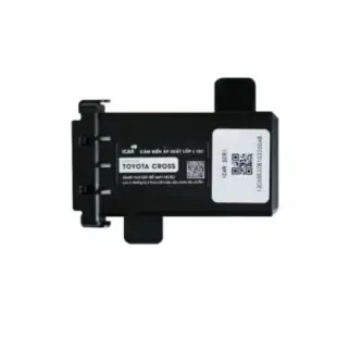 cam-bien-ap-suat-lop-icar-ellisafe-i3c-theo-xe-toyota-cross