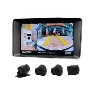 camera-360-do-icar-elliview-v5f-cho-xe-ford