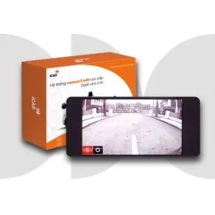 camera-3-mat-elliview-y5-basic