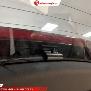 Camera hành trình ô tô VIETMAP KC01