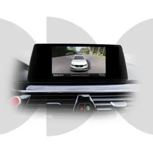 camera-360-icar-elliview-v5-p