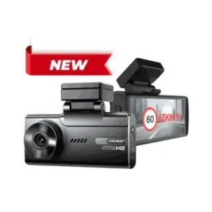 camera-hanh-trinh-o-to-vietmap-speedmap-m2