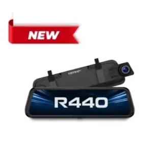 camera-hanh-trinh-o-to-vietmap-r440