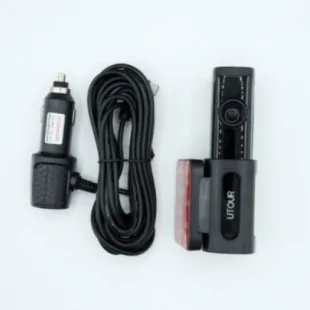 Camera hành trình ô tô UTOUR C2L