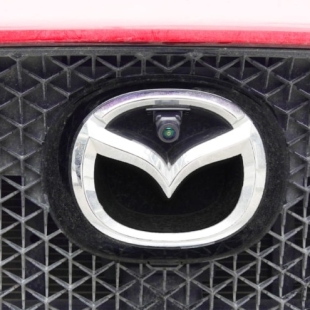 Camera 3 mắt Elliview Y5 Premium 170 độ