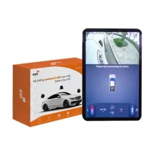 camera-3-mat-elliview-y5-basic-170-do