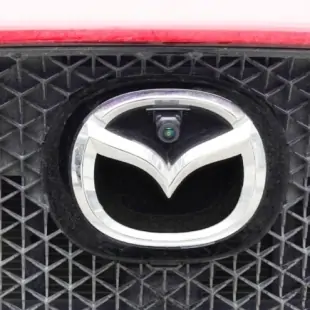 Camera 3 mắt Elliview Y5 Basic 170 độ