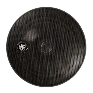 Loa cánh đồng trục DLS M226