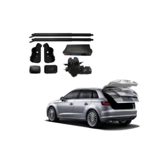 cop-dien-danh-cho-o-to-icar-elligate