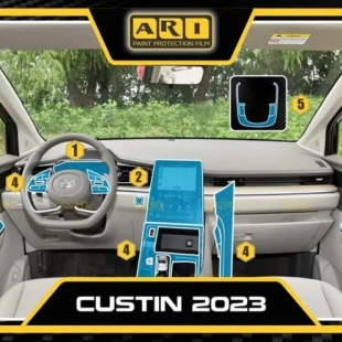 dan-ppf-noi-that-hyundai-custin-2023
