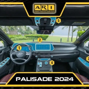 dan-ppf-noi-that-hyundai-palisade-2024