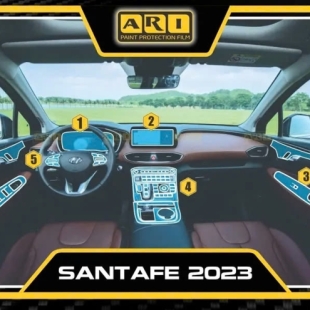 dan-ppf-noi-that-hyundai-santafe-2023