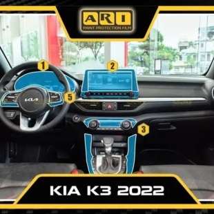 dan-ppf-noi-that-kia-k3-2022