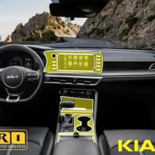 dan-ppf-noi-that-kia-k5