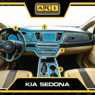dan-ppf-noi-that-kia-sedona