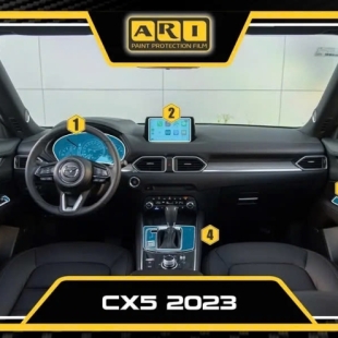 dan-ppf-noi-that-mazda-cx5