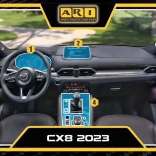 dan-ppf-noi-that-mazda-cx8