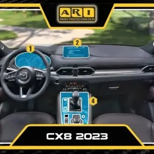 dan-ppf-noi-that-mazda-cx8